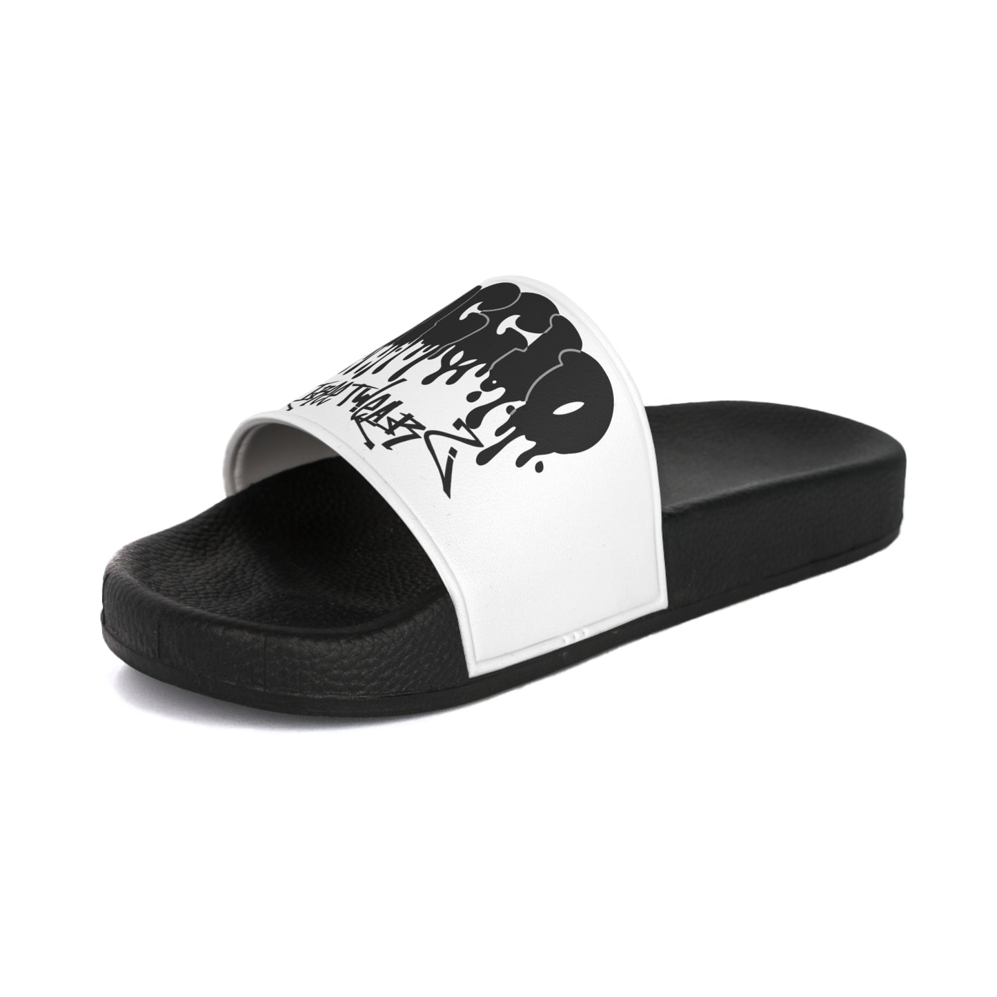 Men's Slide Sandals