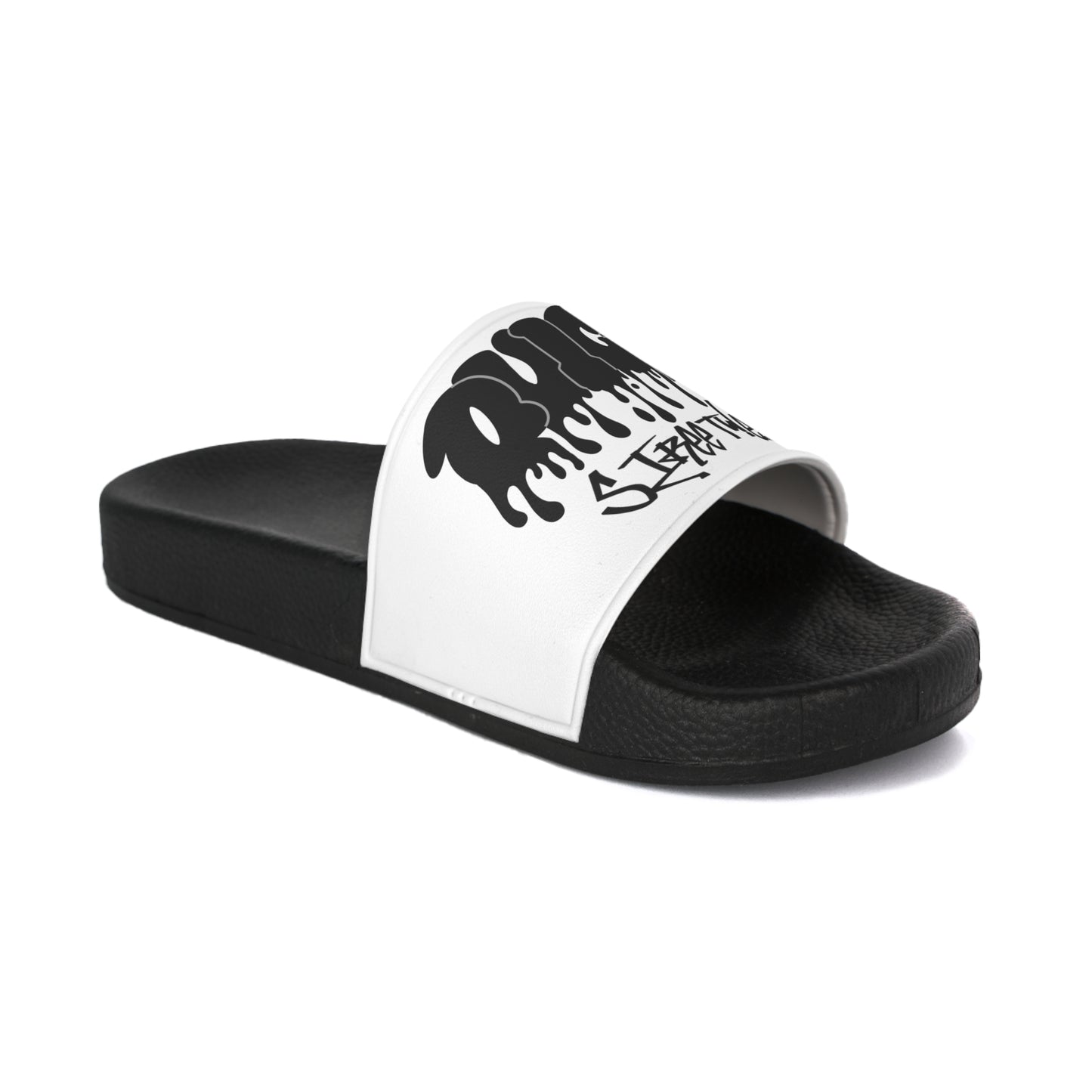 Men's Slide Sandals