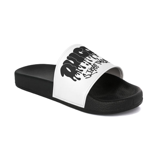 Women's Slide Sandals