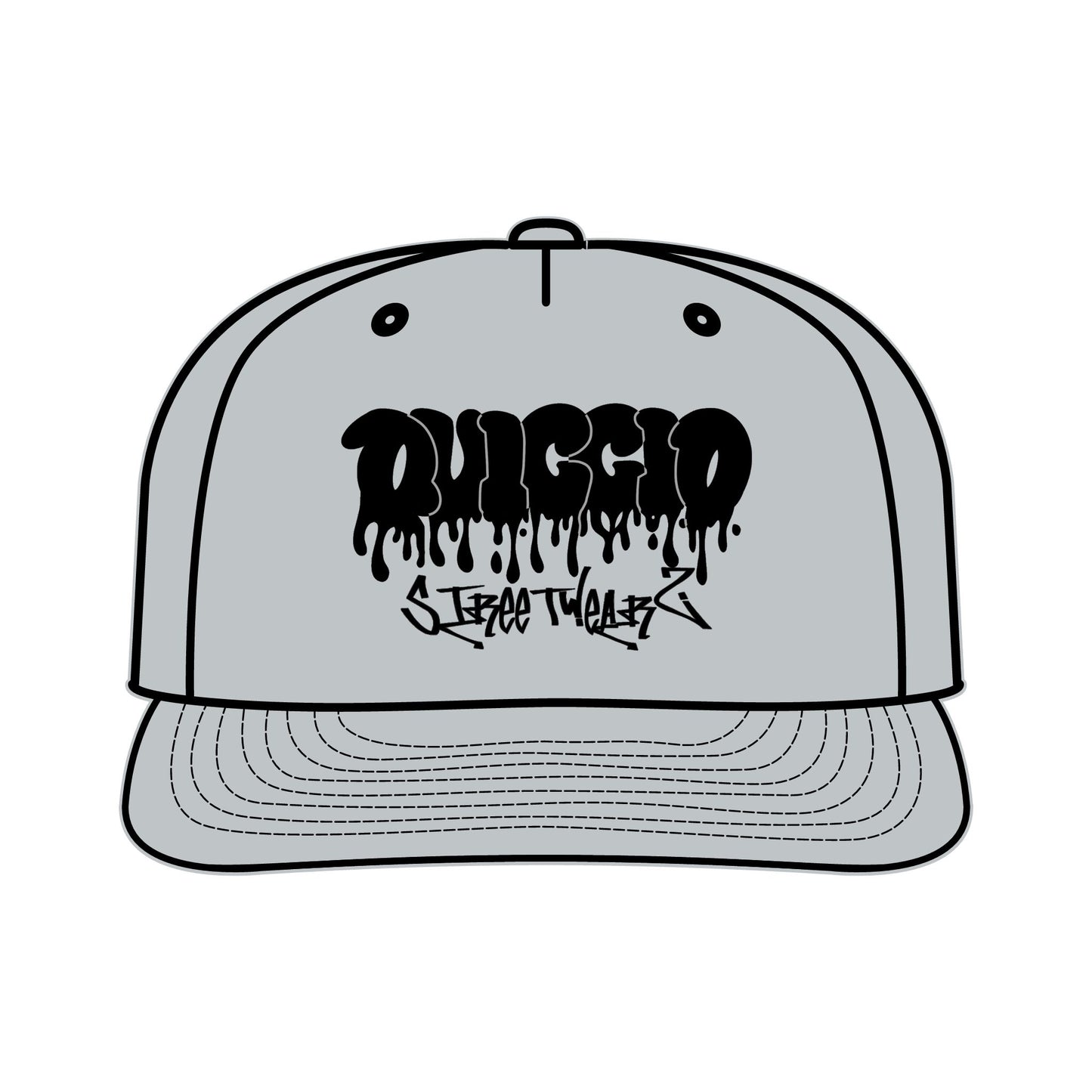 Surf Cap