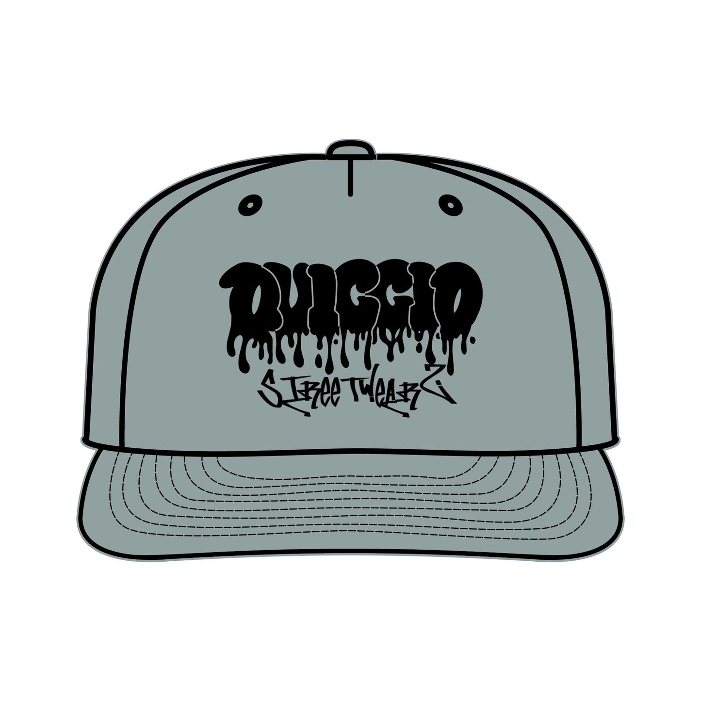 Surf Cap